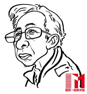 官员兼职与艺术反腐之惑