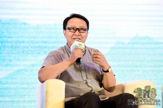 王晓文