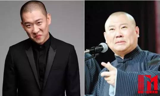 从表面上看这是师徒二人之间因为生活过往和经济上的纷争撕破了脸皮,根本上它折射出的是传统师徒制在现代这个社会遇到的尴尬处境,也是从未有过的尴尬。