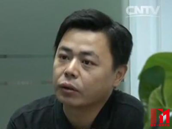 远特通信技术有限公司总裁 王磊:这个手机号码呢,是在2016年的3月,在远特登记激活的,那它登记激活的时候呢,做了实名制登记,那他的身份证信息呢,也是按照我们系统的规定,也和这个相关的这个身份证验证系统,做了二次检验。现在呢,这个身份证,这个号码的,它的购买渠道,它的激活渠道,它的所有的使用记录,登记激活信息,全部封存了,提交给了警方。
