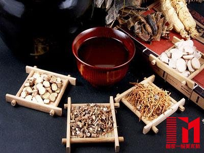 外媒：澳专家证实中草药灭癌功效 但原理未知
