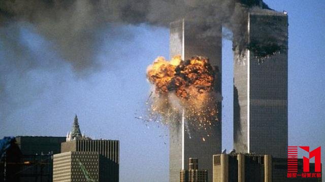 911后15年：美国并没有变得更安全