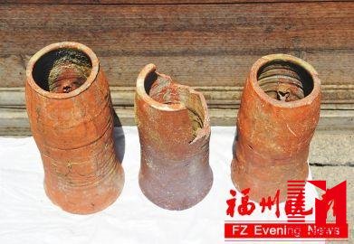 首席记者 綦芬/文