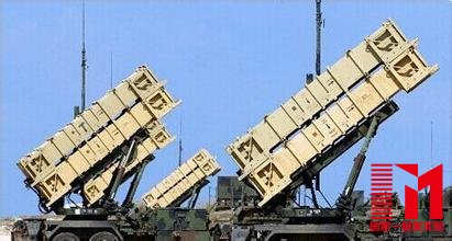 朴槿惠将韩国反萨德人群定性“不纯势力”