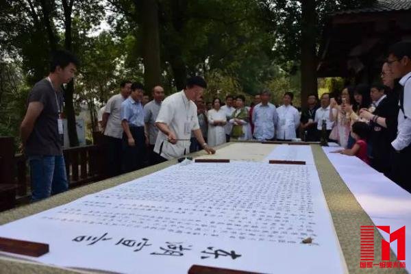 当代书院如何办?四十家书院联署《东湖宣言》,倡现代与独立
