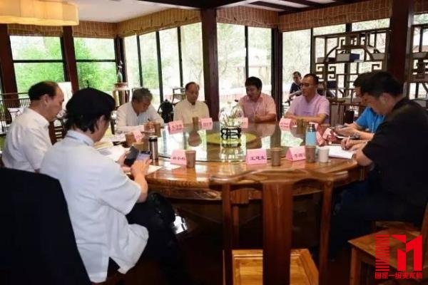 当代书院如何办?四十家书院联署《东湖宣言》,倡现代与独立