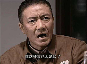 陈佩斯评中国好声音:导师表演的真好