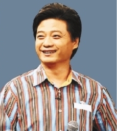 崔永元