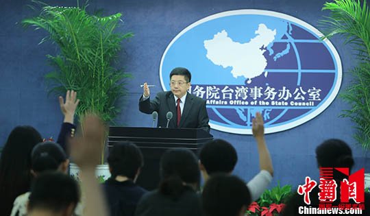 资料图:马晓光 中新社记者 杨可佳 摄