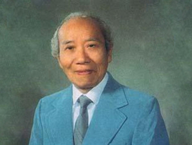 杨 宽